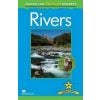 Factual: Rivers 4+