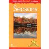 Factual: Seasons 1+