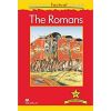 Factual: The Romans 3+