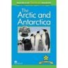 Factual: The Arctic and Antarctica 4+