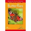 Factual: Butterflies 1+
