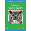 Factual: Amazing Animal Sense 2+