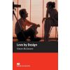 Love by Design Elementary