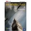 J. Ang. LO My Perspectives 5 SB 2020 NE