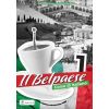 Il Belpaese 1 zeszyt ćwiczeń