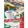 Il Belpaese 1 podręcznik + online