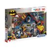 Puzzle 180 Super Kolor Batman