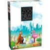 Zoo New York