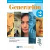Generacion 2 Materiały ćw. PWN