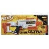 NERF Ultra Dorado