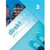 Direkt plus 3B Podręcznik wieloletni LEKTORKLETT