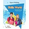 Skills World SB