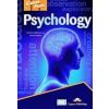 Career Paths. Psychology SB + DigiBook