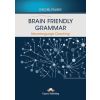 Brain Friendly Grammar Neurolanguage... + DigiBook