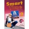 Smart Time 2 WB Compact Edition