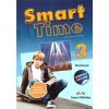 Smart Time 3 WB Compact Edition