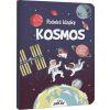 Podnieś klapkę. Kosmos
