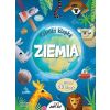 Podnieś klapkę. Ziemia