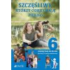 Religia SP 6 Szczęśliwi, którzy odkrywają piękno