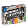Literówka