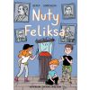 Nuty Feliksa