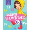 Bawię się i uczę. Elementarz