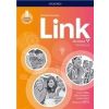 Link 5 Materiały ćwiczeniowe + dostęp online