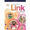 Link 5 Podręcznik z cyfrowym odzwierciedleniem