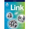 Link 8 Materiały ćwiczeniowe + dostęp online