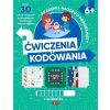 Ćwiczenia z kodowania