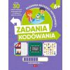 Zadania z kodowania