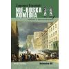 Nie-Boska komedia. Lektura z opracowaniem BR
