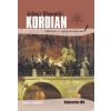 Kordian. Lektura z opracowaniem BR