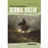Gloria victis. Lektura z opracowaniem BR