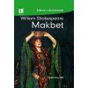 Makbet. Lektura z opracowaniem TW