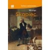 Skąpiec. Lektura z opracowaniem TW
