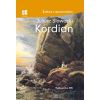 Kordian. Lektura z opracowaniem TW