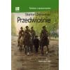 Przedwiośnie. Lektura z opracowaniem TW
