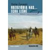 Rozdzióbią nas... Echa leśne. Lektura BR