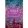 Ania z Avonlea