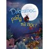 Dobranoc, pchły na noc!