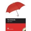 The Umbrella Starter + CD