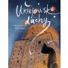 Uniejowskie duchy