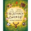 Na językach zwierząt. Historyjki logopedyczne