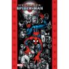 Ultimate Spider-Man T.9