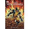 Powrót Wolverine'a