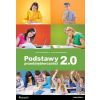 Podstawy przedsiębiorczości 2.0 - ćwiczenia