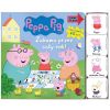 Peppa Pig. Zagraj Ze Mną. Zabawa przez cały rok