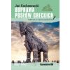 Odprawa posłów greckich. Lektura z opracowaniem