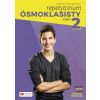 Repetytorium Ósmoklasisty SP 8 cz. 2 MACMILLAN